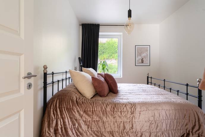 9 rum Villa på Sundetvägen 2 Mölnlycke - Benareby Härryda kommun - bild 39