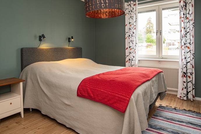 3 rum Lägenhet på Djupegatan 32A Hudiksvalls kommun - bild 9