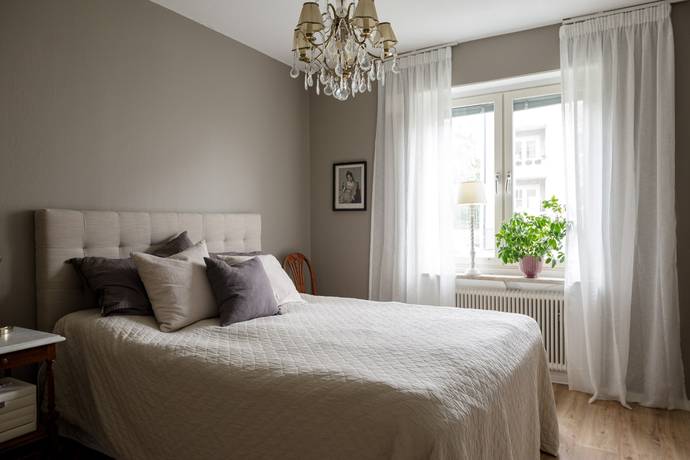 5 rum Lägenhet på Skogsvägen 23 Aroslund Västerås kommun - bild 24