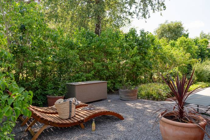 5 rum Villa på Lievägen 25 ÄLVSJÖ Stockholms kommun - bild 71