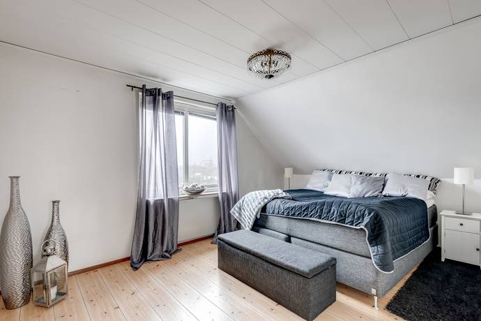 5 rum Villa på Pampusvägen 24 Lindö Norrköpings kommun - bild 23