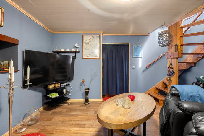 4 rum Villa på Kottstigen 4 Haninge Muskö Haninge kommun - bild 22