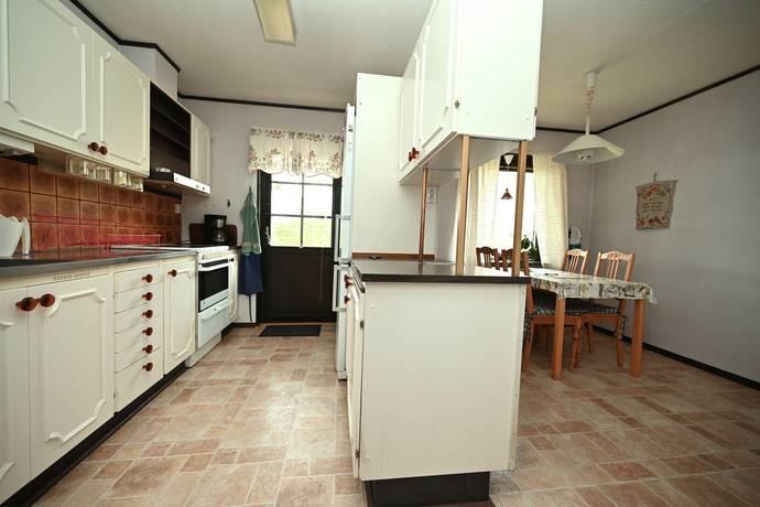 6 rum Villa på Diskusvägen 1 Valdemarsvik Valdemarsviks kommun - bild 9