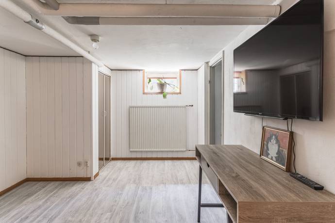 7 rum Villa på LOSJÖVÄGEN 8 Roslags Kulla Österåkers kommun - bild 27