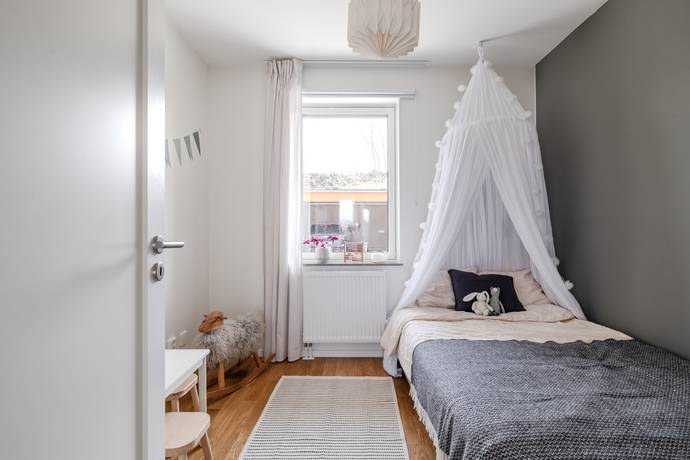 3 rum Lägenhet på Tunnlandsvägen 118B Kaxholmen Jönköpings kommun - bild 29