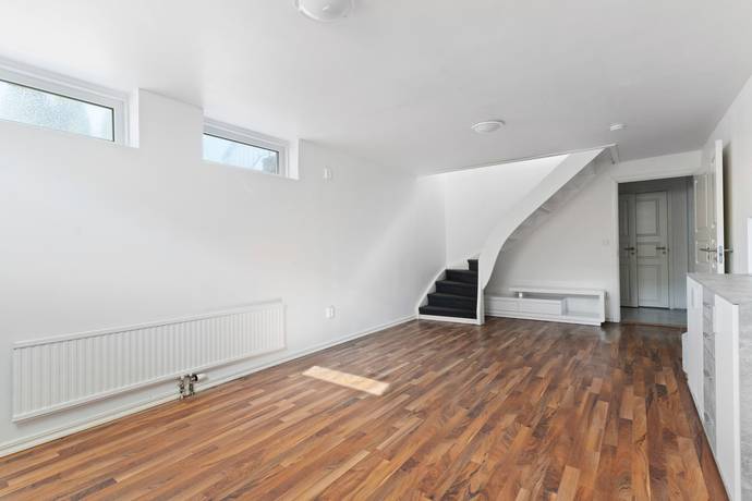 5 rum Villa på Timotejvägen 1 Lilla Edets kommun - bild 17