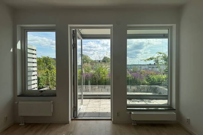 3 rum lägenhet på Brogatan 3A Centralt, Vänersborgs kommun - bild 5