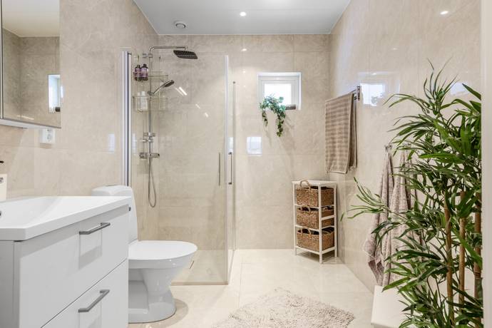 7 rum villa på Skravelsjö 237C Skravelsjö, Umeå kommun - bild 4
