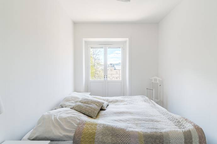 3 rum Lägenhet på Duvgränd 5A Centrala Sundbyberg Sundbybergs kommun - bild 10