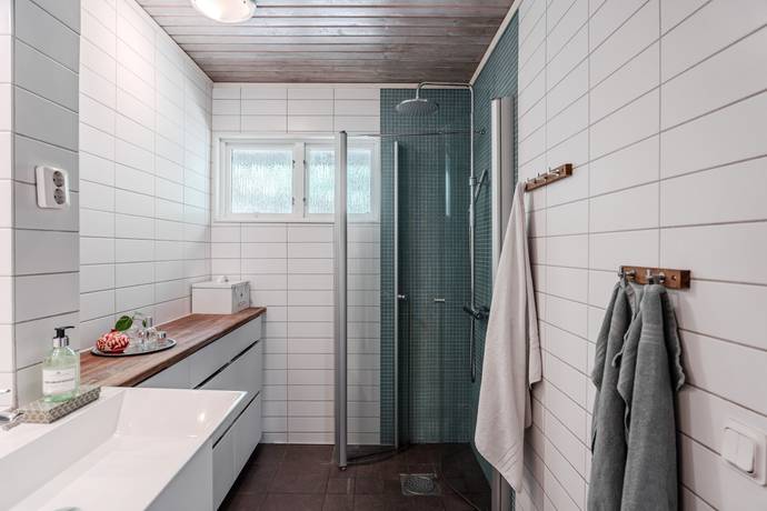 181 m² Villa på Heimdalsvägen 3B Sunnersta Uppsala kommun - bild 25