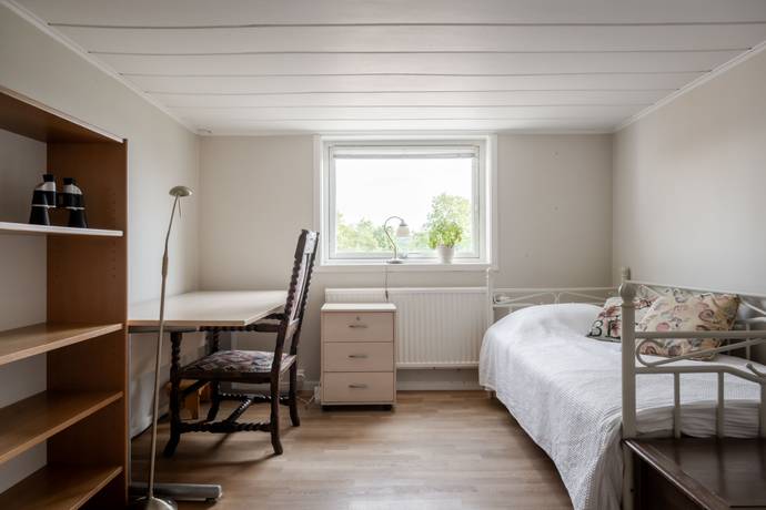 4 rum Villa på Allmänna vägen 54 Sjömarken Borås kommun - bild 20