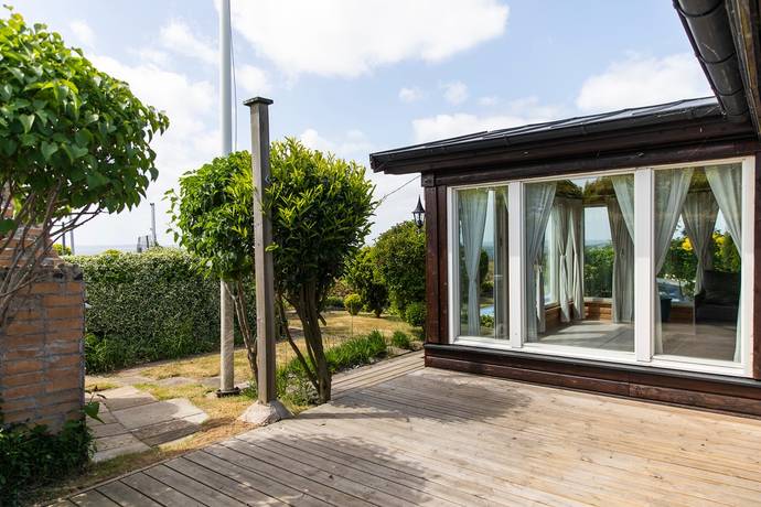 4 rum Villa på Assarvägen 61 VEN Landskrona kommun - bild 16