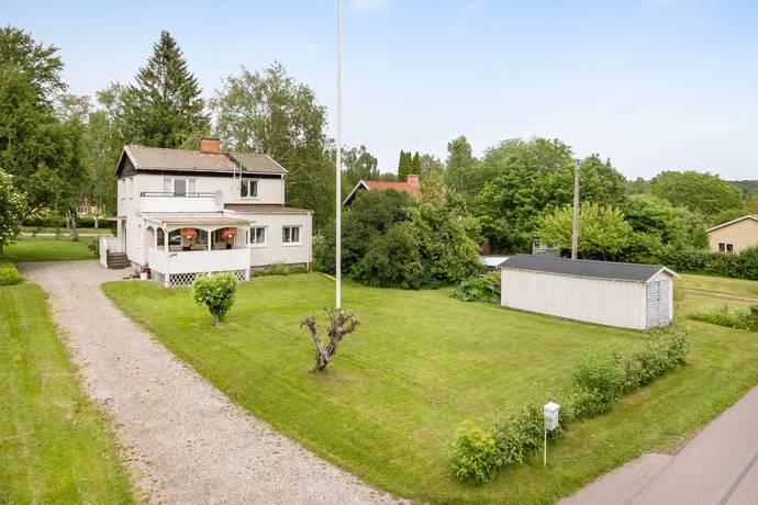 Skinnskatteberg, Skinnskattebergs kommun
