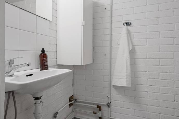 6 rum Villa på Lindholmsvägen 6 Österskär Österåkers kommun - bild 47