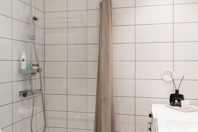 2 rum lägenhet på Västeråsvägen 2C Tunavallen, Eskilstuna kommun - bild 4
