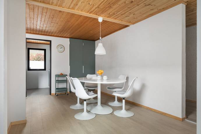 110 m² Villa på Thorvaldssons väg 8 Mellbystrand Laholms kommun - bild 12