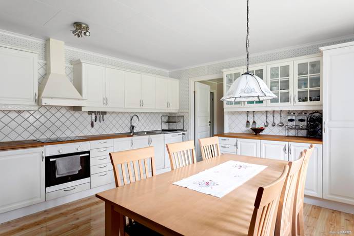 Freluga Smensbacken 4476 - Bild 6