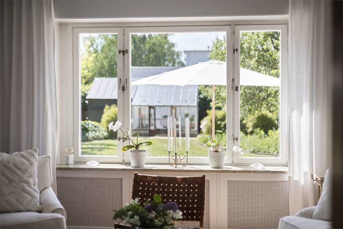 10 rum Villa på Stierncronas väg 3 Bromma Kyrka Stockholms kommun - bild 33