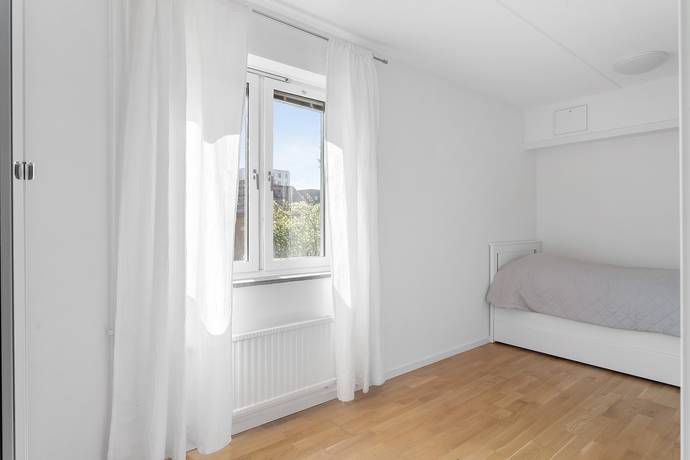 2 rum Lägenhet på Beroniusgatan 5A Norr Eskilstuna kommun - bild 7