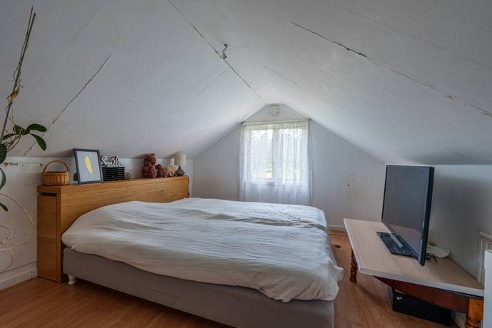 3 rum Villa på Torestorp 701 Torsås kommun - bild 14