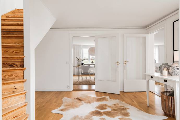 6 rum Villa på Aska 124, Askliden Aska Vadstena kommun - bild 5