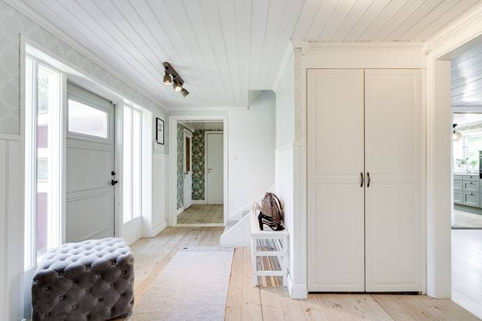 127 m² Gård/skog på Aspensäng 170 Lindesberg Lindesbergs kommun - bild 19