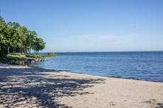 5 rum Villa på Strandskogen 211 Saxnäs Mörbylånga kommun - bild 47