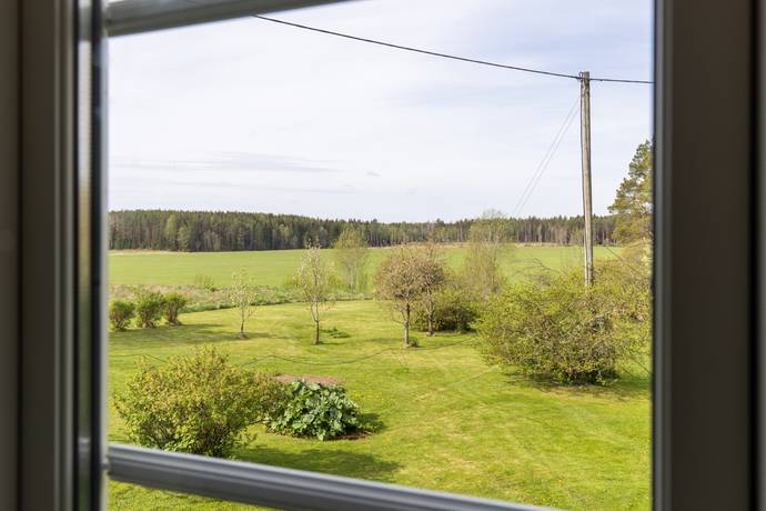 7 rum Villa på Morskoga Djupdalen 251 Ramsberg Lindesbergs kommun - bild 55