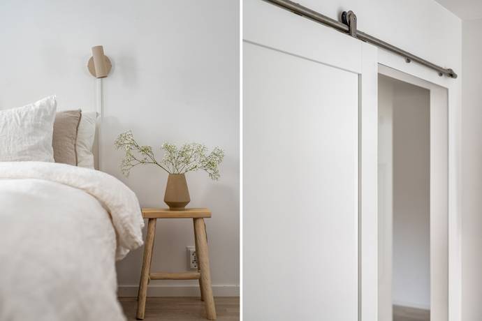 3 rum Lägenhet på Solhöjdsgatan 9 Varvsstaden Malmö kommun - bild 31