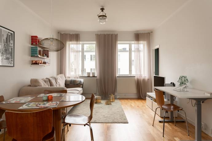 Krångedevägen 21, Hjorthagen, Stockholms kommun