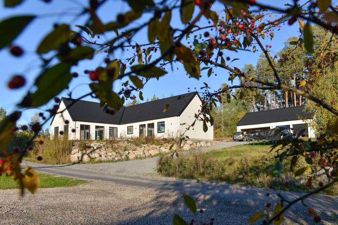 Jäders-Ekeby 15, Jäders-Ekeby, Eskilstuna kommun