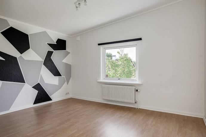 6 rum Villa på Lilla vägen 4 Kosta Lessebo kommun - bild 27