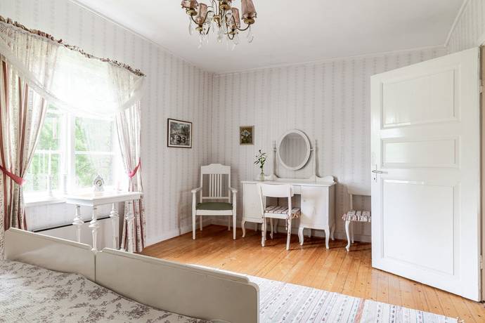 220 m² Villa på Saxån 20 Filipstads kommun - bild 42