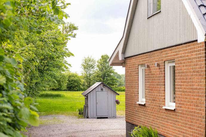 3 rum Villa på Hurva 1208 Eslövs kommun - bild 31