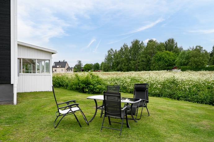 7 rum Villa på Gamla Falmark 31 Gamla Falmark Skellefteå kommun - bild 31