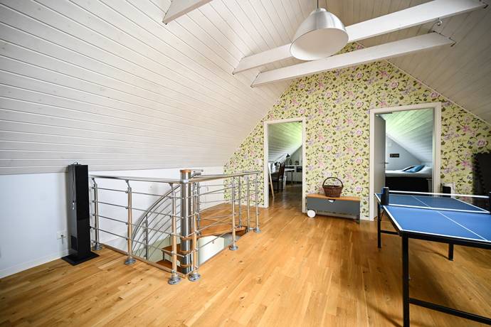 8 rum Villa på Skiffergatan 1 Mörbylånga kommun - bild 16
