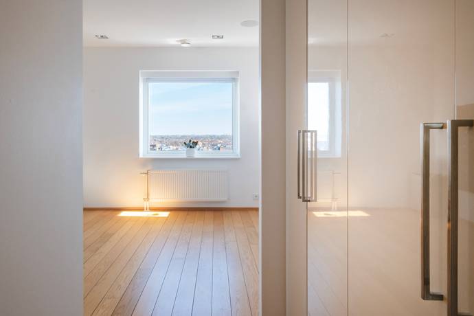 3 rum Lägenhet på Sundholmsgatan 4 Ön, Limhamn Malmö kommun - bild 22