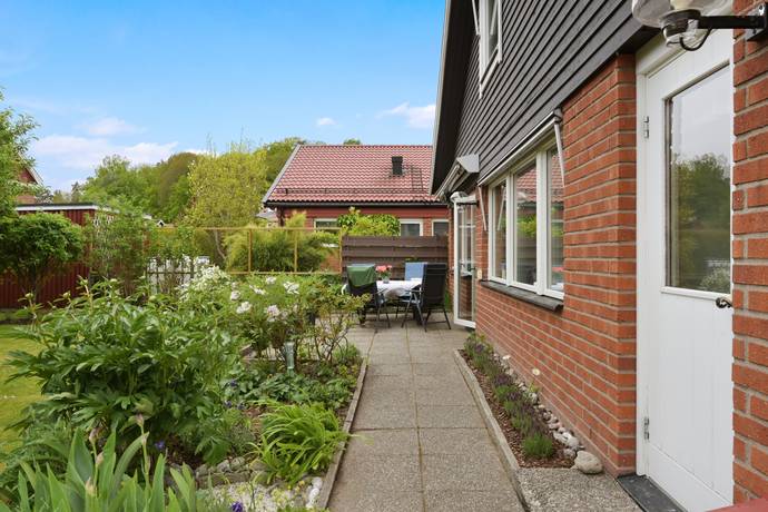 6 rum Villa på Sörgårdsvägen 115 Tullinge Botkyrka kommun - bild 37