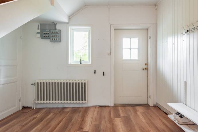 7 rum Gård/skog på Hov 110 Hackås Bergs kommun - bild 33
