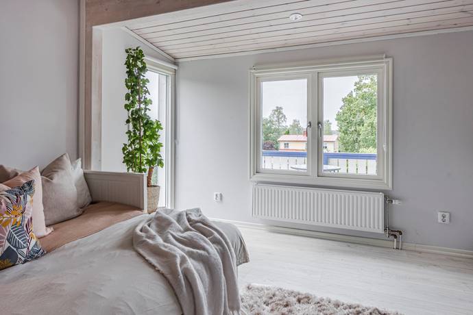 313 m² Villa på Väsbyholmsvägen 35 Mälarbaden Eskilstuna kommun - bild 80