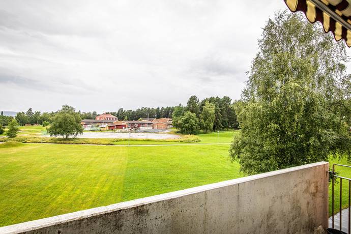 3 rum lägenhet på Odenskogsvägen 100 Odensala, Östersunds kommun - bild 2
