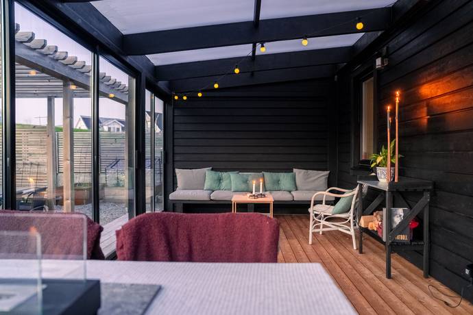 6 rum Villa på Ådalavägen 10 Nordanå Staffanstorps kommun - bild 51