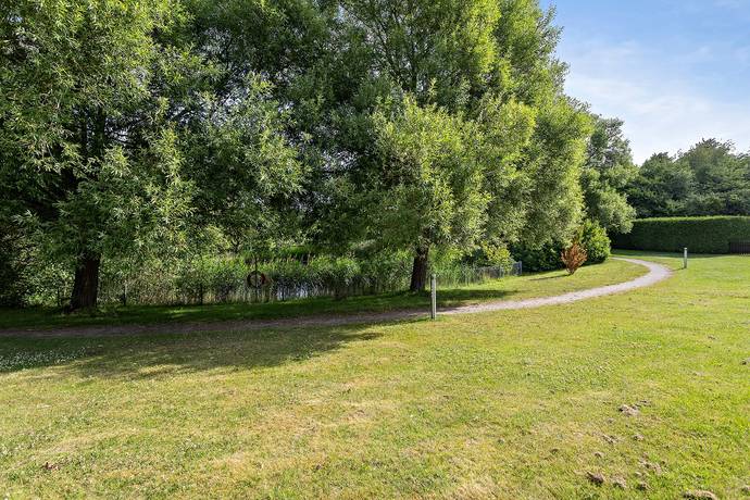 3 rum Lägenhet på Ekspinnaregatan 23 Erlandsdal Svedala kommun - bild 12