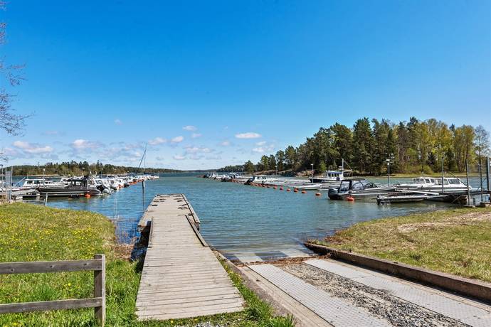 3 rum fritidshus på Pelikanvägen 4 Gärdsnäs, Norrtälje kommun - bild 5