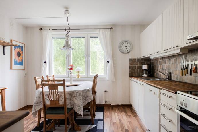 3 rum Lägenhet på Fannagatan 34D Fanna Enköpings kommun - bild 6