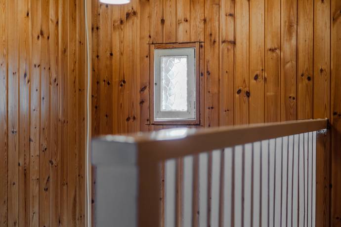 5 rum Vinterbonat fritidshus på Älgenäs 2 Gamleby Västerviks kommun - bild 27