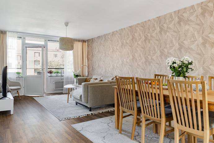 Munkhagsgatan 86, Johannelund, Linköpings kommun