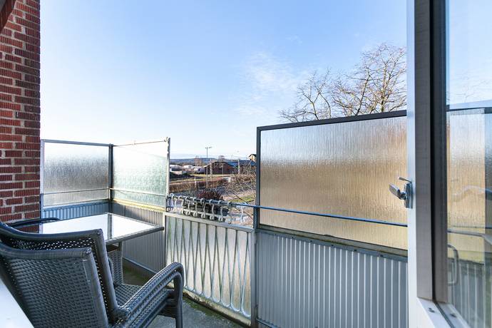 4 rum Lägenhet på Järnvägsgatan 3A Klippan Klippans kommun - bild 21