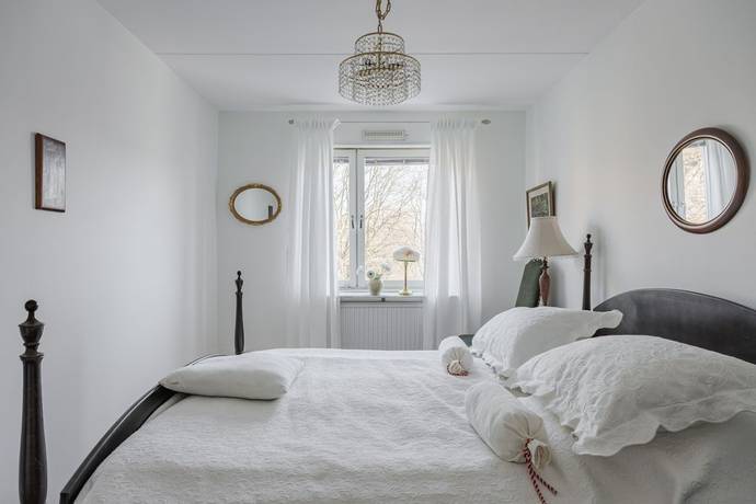 3 rum Lägenhet på Målaregatan 18 Centrum Borlänge kommun - bild 14
