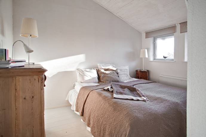 14 rum Gård/skog på Falsterbovägen 248-4 Vellinge Väster Vellinge kommun - bild 35